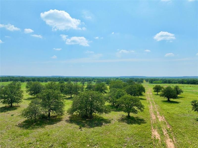 Breckenridge, Stephens County, TX Undeveloped Land for sale Property ID: 418303963