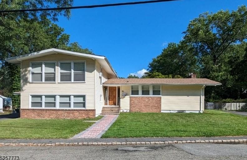 2 Korwel Cir, West Orange Township, NJ 07052 - MLS 3876156 for Rent