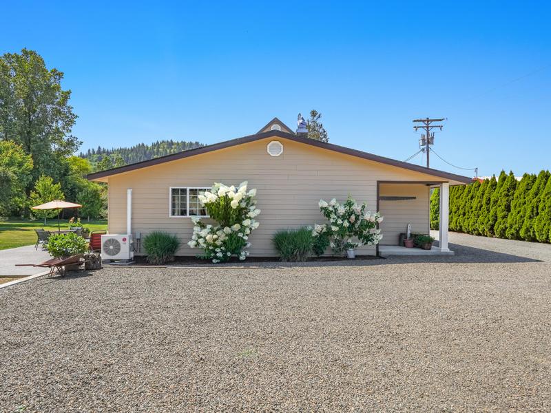 11630 Highway 101 S, Tillamook OR 97141 for Sale