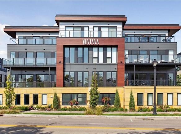 253 Lake St E #201 - Wayzata, MN 55391 - Home For Rent