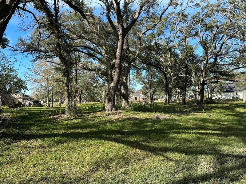 148 Legend Ln, Angleton, TX 77515 - MLS 41406765 for Sale