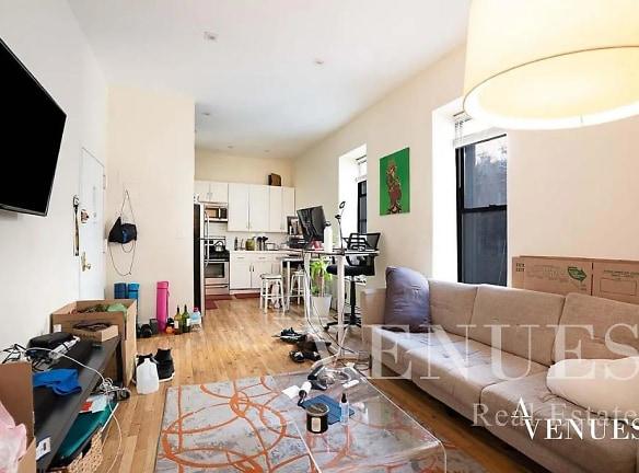 400 W 153rd St unit 5A - New York, NY 10031 - Home For Rent