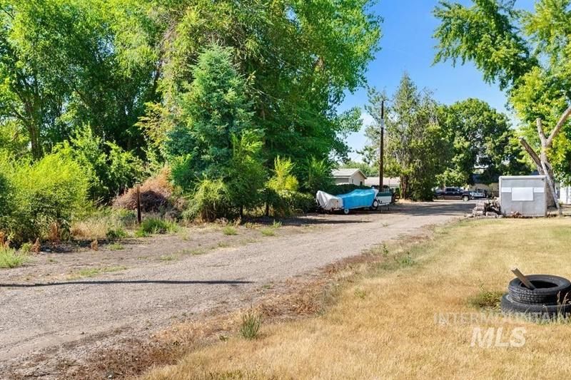 Weiser, Washington County, ID Undeveloped Land, Homesites for sale Property ID: 416894023