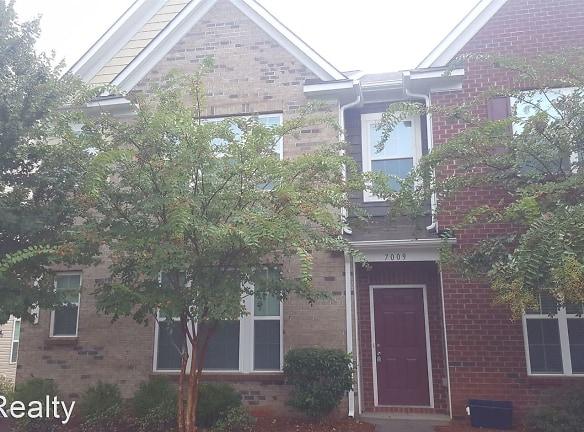7009 Broughton Ln - Indian Land, SC 29707 - Home For Rent