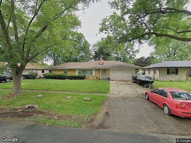 Olney, KALAMAZOO, MI 49006  613048602 for Sale