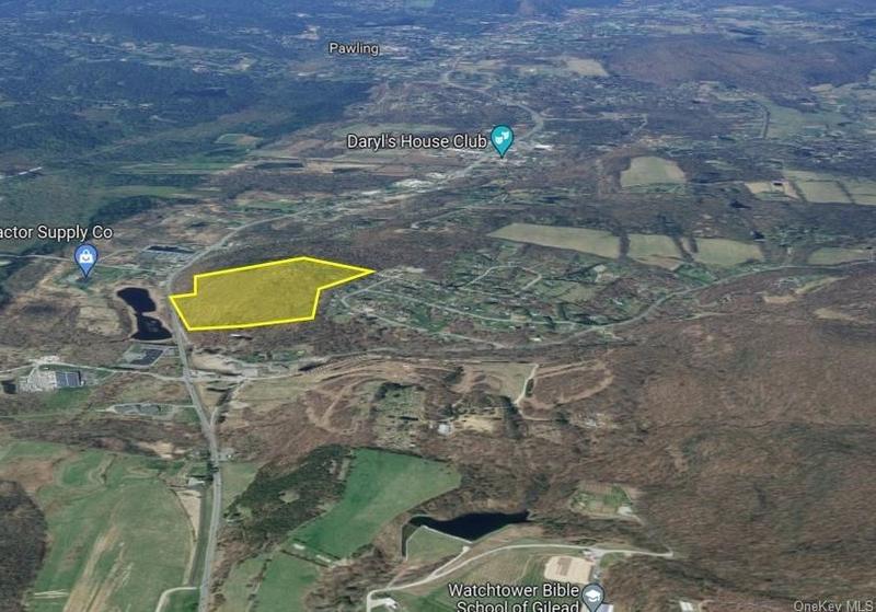 3012 Route 22, Patterson, NY 12563 - MLS H6234907 for Sale