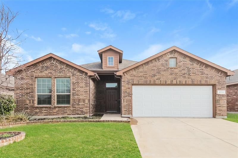 2514 Lavender Ln, Glenn Heights, TX 75154 for Rent