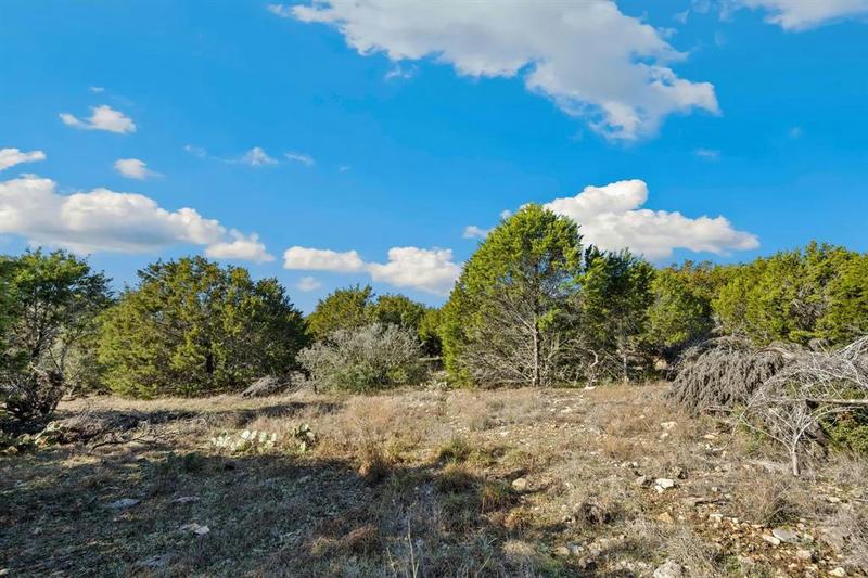 386 CLOUDVEIL, New Braunfels, TX 78132 Land For Sale  MLS# 8660808