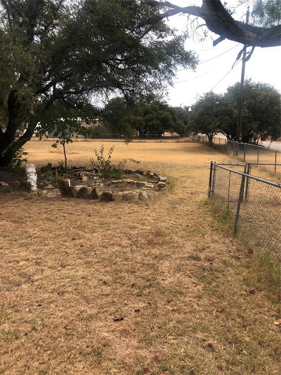 8010 County Road 604, brownwood, TX 76801 for Sale