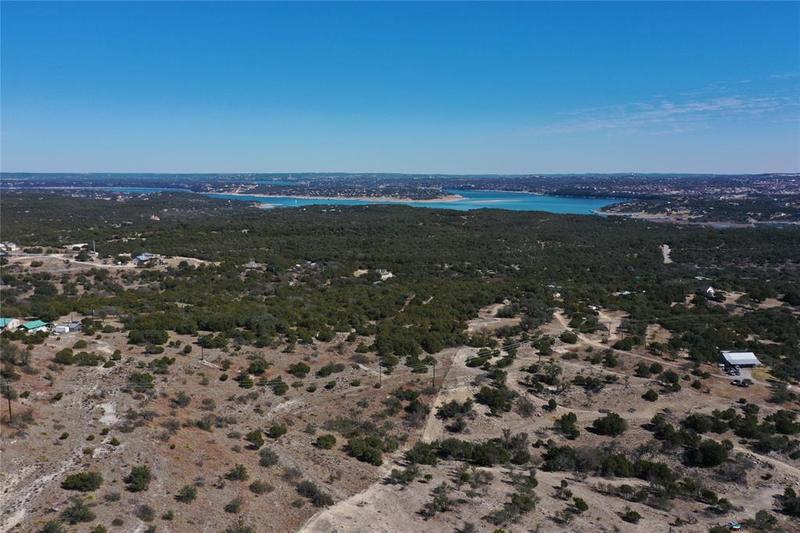 21524 Kathy Ln, Spicewood, TX 78669 for Sale