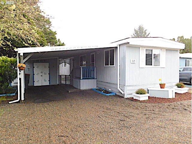 2657 N Hwy 101 10, Seaside OR 97138 for Sale