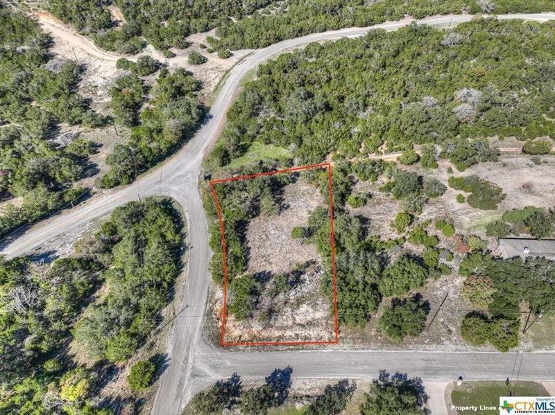713 Andrew Run, Canyon Lake, TX 78133  611105165 for Sale