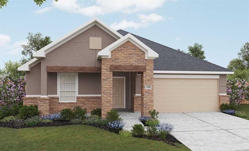4661 Cleo Day Dr, Katy, TX 77493 for Sale