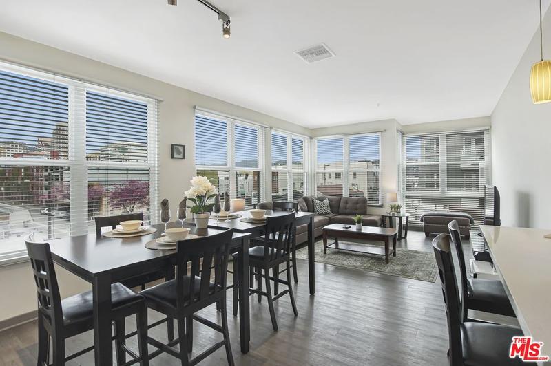 200 West Wilson Avenue, Unit 2329, Glendale, CA 91203 for Rent