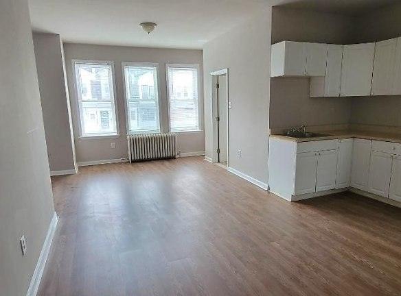 5431 Baltimore Ave #2ND - Philadelphia, PA 19143 - Home For Rent