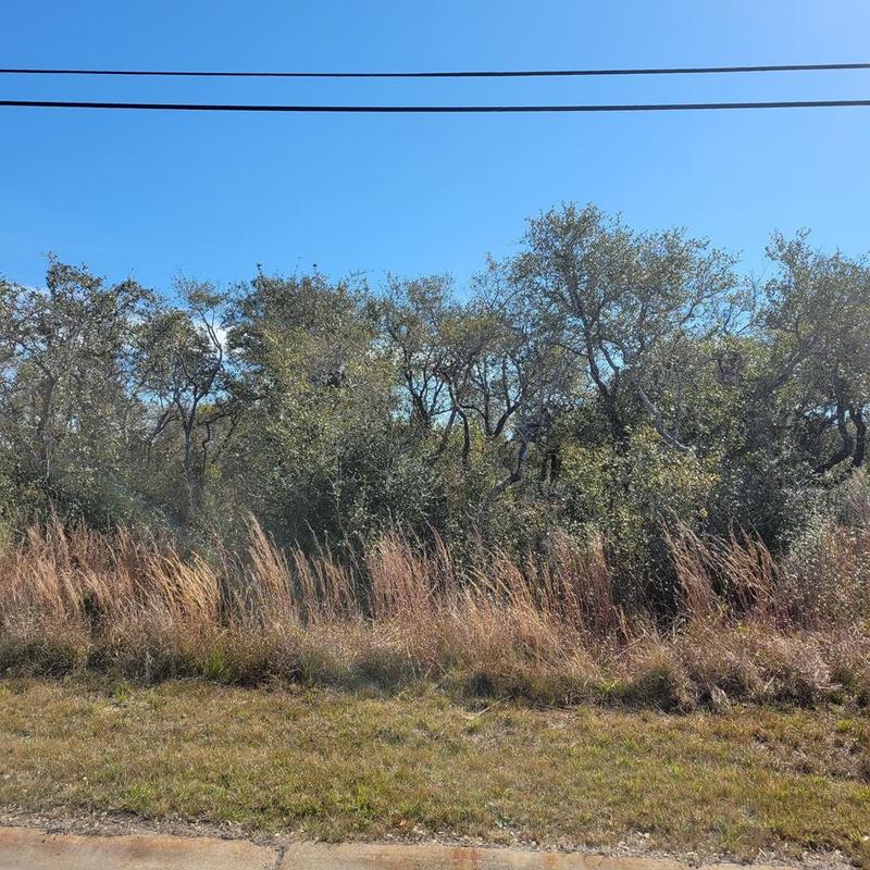 117 Elmo Brundrett, ROCKPORT, TX 78382 for Sale