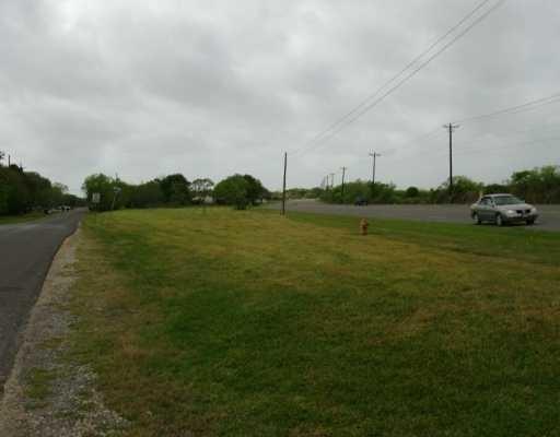 0 Port Ave, Ingleside, TX 78362 for Sale