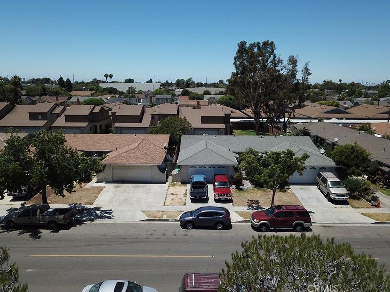 2171 Pomona Ave, Costa Mesa, CA 92627 - MLS NP24000595 for Sale