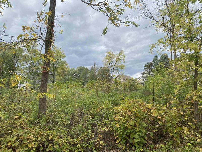 LOT 32 RAUSCH ROAD, Lodi, WI 53555 Land For Sale  MLS# 1965215