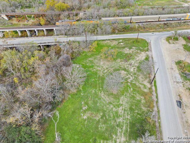 4610 PLUMNEAR, San Antonio, TX 78211  MLS# 1739561 for Sale