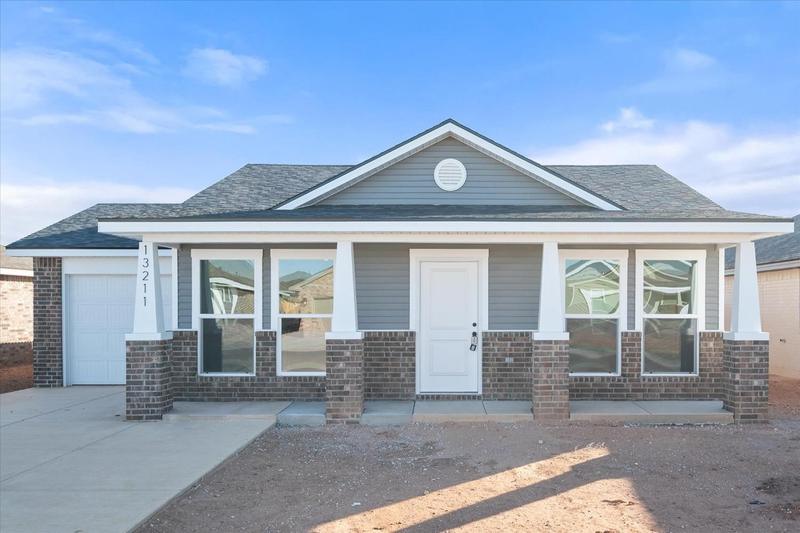 13211 Ave S, Lubbock, TX 79423 for Sale