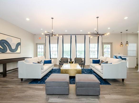 Arbor Bend Apartments - 200 Industrial Blvd - Villa Rica, GA Apartments for Rent