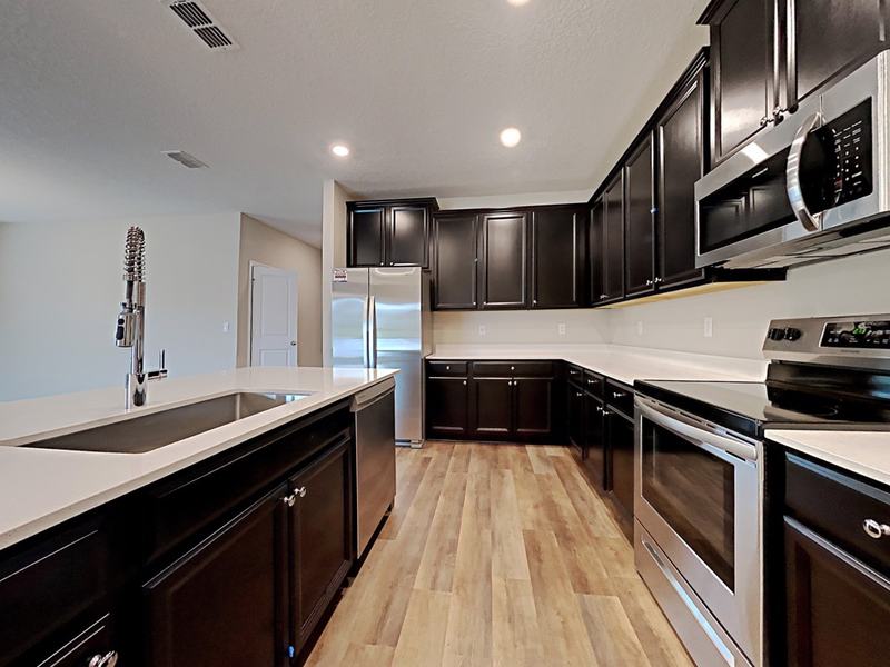 163 Hemlock Point St Augustine, FL 32086 for Rent