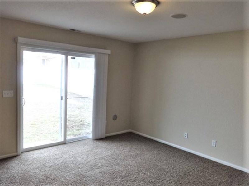 5228 N Biscay Street Denver, CO 80249 for Rent