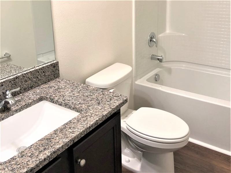 11508 Bryce Canyon Lane Gibsonton, FL 33534 for Rent
