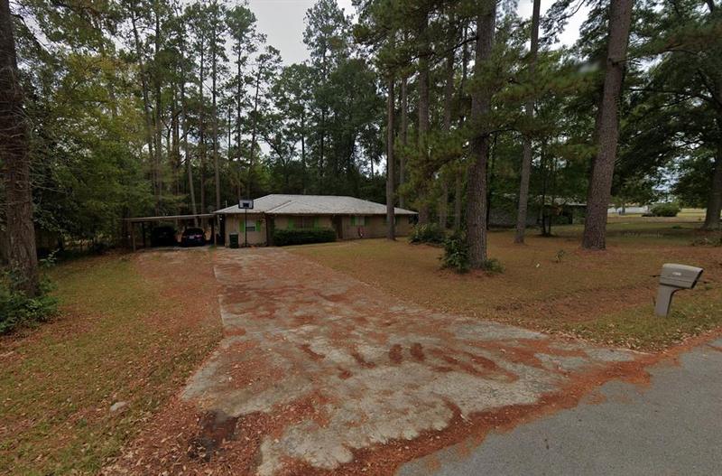 144 Cinnamon Oak St, Jasper, TX 75951 for Sale