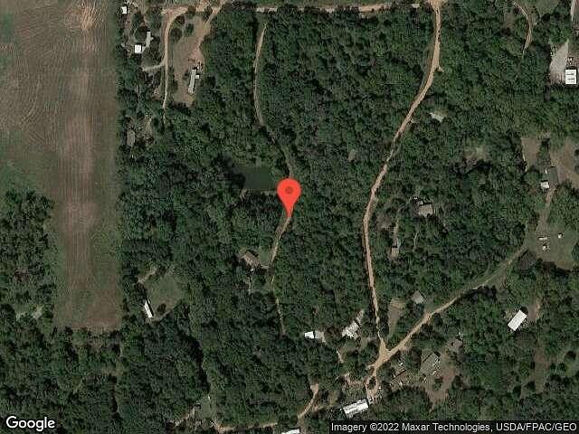 Broken Arrow Rd, Crescent, OK 73028  497320194 for Rent