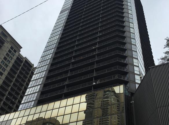 Ontario Place Rental Available In May Apartments - 10 E Ontario St Fl 7 - Chicago, IL Apartments for Rent