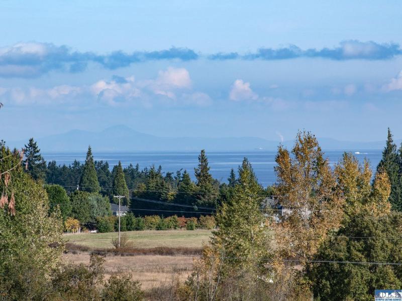 Sequim, Clallam County, WA Undeveloped Land, Homesites for sale Property ID: 418701702
