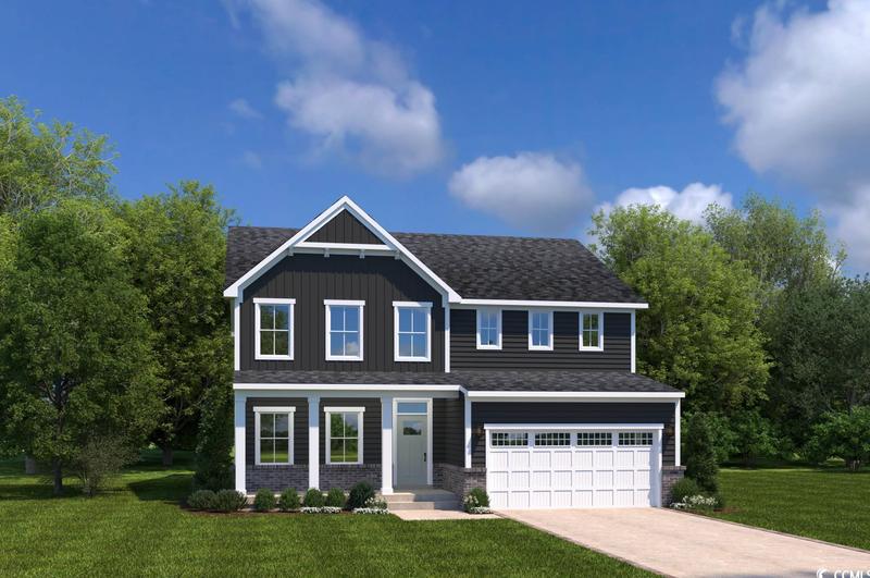 2346 Vera Way, Longs, SC 29568 - MLS 2323548 for Sale