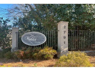 Saint Claire Ln NE for Sale