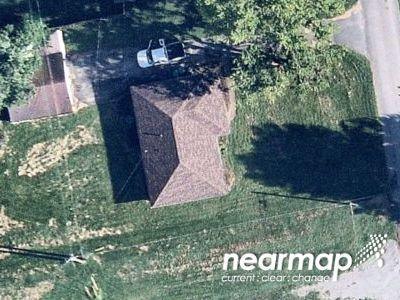 Douglas Dr for Sale