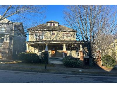 Benteen Park Dr SE for Sale