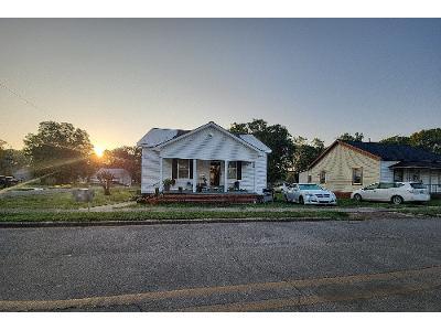 Elm St for Sale