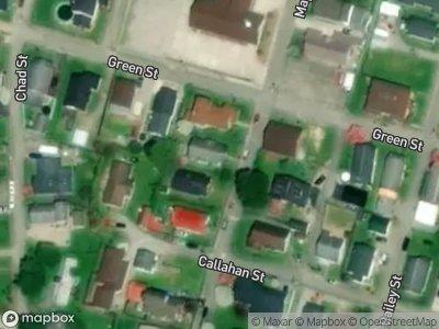 Mapother St for Sale