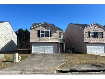 Hanover St for Sale