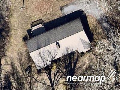 Bettys Creek Road for Sale