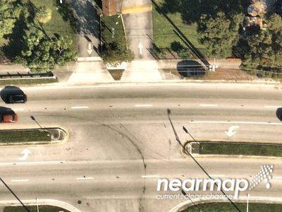 NE Miami Gardens Dr Apt 603e for Sale