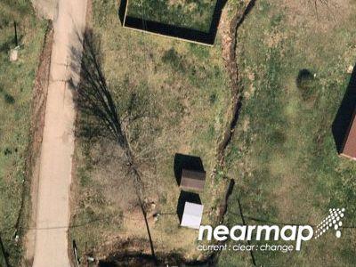 Sigman Rd for Sale