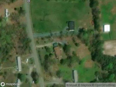 Gough Town Rd for Sale