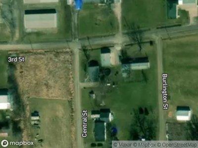 Central St for Sale