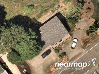NW Quarry Rd for Sale