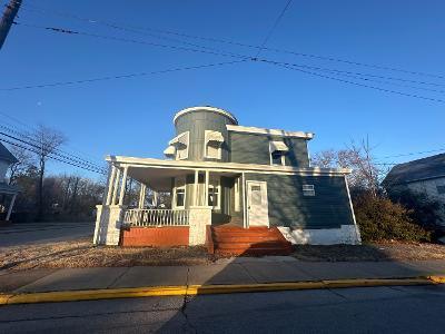 S Poplar St for Sale