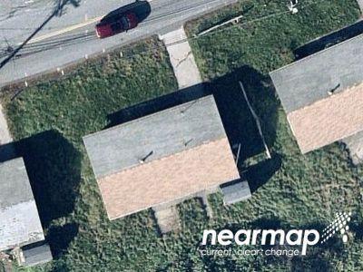 Nantasket Ave for Sale