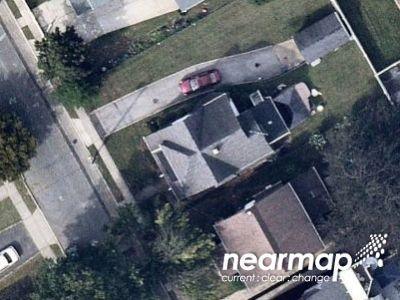 Olive Pl for Sale