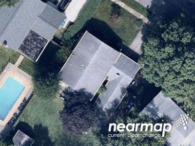 Spinet Rd for Sale
